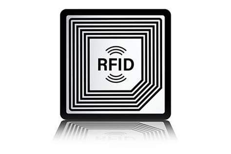 total cost of rfid system|cheapest rfid tag.